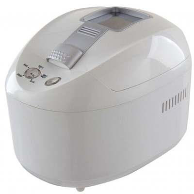 Aparat Buke Arielli Abm-1008
