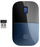 Maus HP Z3700, RF Wireless, i zi