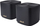 Ruter Asus ZenWiFi AX mini XD4 Plus (90IG07M0-MO3C30), 2 copë, i zi