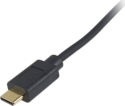 Kабел USB Equip, USB C во USB C, 2.0, 1 m, агол 90°, спирален