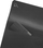 Maus Lenovo ThinkPad, wireless, USB, i zi