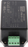 Furnizim me energji Mean Well IRM-60-12ST, 60W, 12V DC, gri