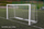 Мрежа за гол Yakima Żak 100199 Goal Net, 3 x 1.55 m, полиестер, бела