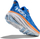 Atlete për meshkuj Hoka One One Clifton 9, nr. 49 1/3