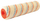 Roller për ngjyrosje Painto Paintex (zpx. 48825), 25cm