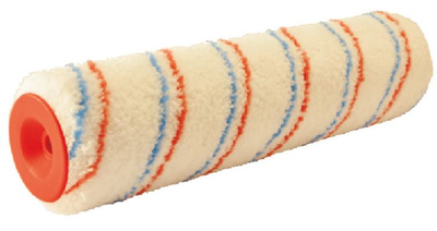 Roller për ngjyrosje Painto Paintex (zpx. 48825), 25cm