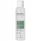 Gel flokësh Goldwell Stylesign Curls Bundling, për definim kaçurrelash, 150 ml, i bardhë