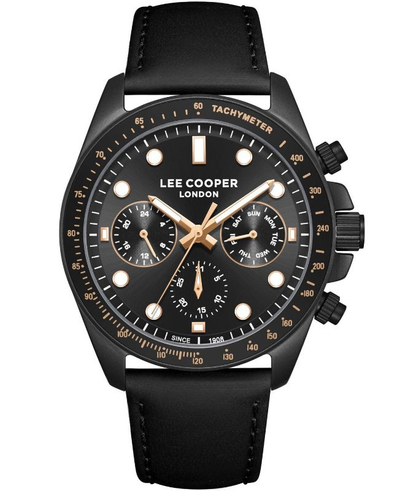 Ore Lee Cooper LC08233.651