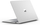 Laptop Microsoft Surface Laptop 5G for Business 2119, ekran 13.5", 16GB RAM, gri