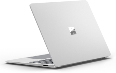Laptop Microsoft Surface Laptop 5G for Business 2119, ekran 13.5", 16GB RAM, gri