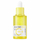 Serum për fytyrë për lëkurë Holika Holika Gold Kiwi Vita C Plus, 45 ml