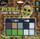 Set boje fytyre Derform Kidea Pixel, 8 ngjyra, me aksesorë