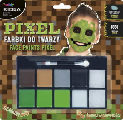 Product Picture