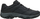 Atlete outdoor Merrell Moab Adventure 3, meshkuj, lëkurë, të zeza