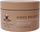Krem trupi Innersense Blissful Body Butter, 200ml