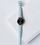 Orë dore Emily Westwood Dark EAH-B025S