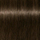Ngjyrë për flokë Schwarzkopf Igora Royal, 5-0, 60 ml