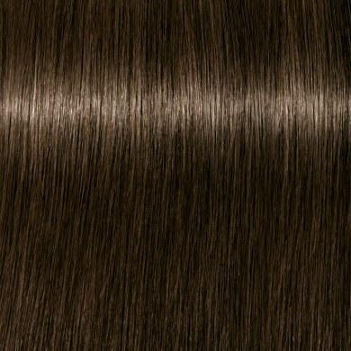 Ngjyrë për flokë Schwarzkopf Igora Royal, 5-0, 60 ml