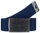 Rrip Quiksilver Principle III Medieval