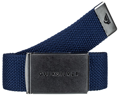Rrip Quiksilver Principle III Medieval