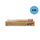 Furçë për dhëmbë Hydrophil Bamboo Soft