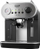 Makinë kafeje Gaggia RI8525 / 01, 1.4 L, e zezë