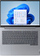 Laptop Lenovo ThinkBook 14 G6, 14", AMD Ryzen 5 7530U, 16GB RAM, 256GB SSD, AMD Radeon Graphics