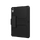 Mbulesë tablet Urban Armor Gear Scout për iPad 10.9" 2022, me kickstand, e zezë