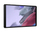 Tablet Samsung Galaxy Tab A7 Lite SM-T220N, 64 GB, 4 GB RAM, 8.7", Wi-Fi, i hirtë