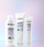 Trajtim para larjes për flokë Redken Acidic Bonding Concentrate Intensive Pre-Treatment, 190 ml, për flokë të dëmtuar, transparent