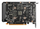 Kartelë grafike Zotac GeForce RTX 5050 SOLO NVIDIA, 8 GB, GDDR6