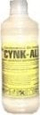 Pastrues ndryshku për metal UN CYNK-ALL, 250ml, solucion mbrojtës, i tejdukshëm