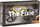 The Fixie Bumblebee - Doiycustom