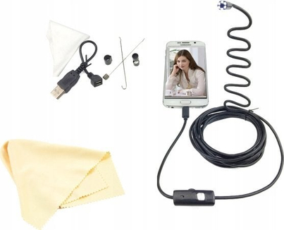 Product Picture