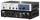 Konvertues audio RME ADI-2 FS, AD/DA për punë pro, SteadyClock FS, gri e zezë