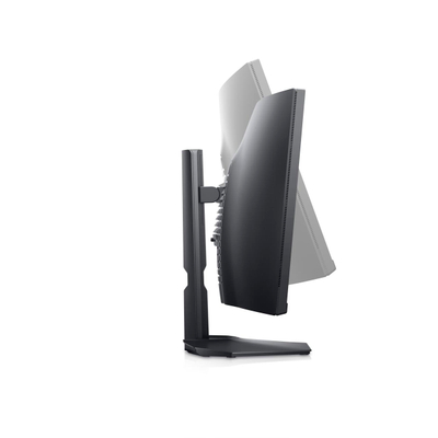Monitor Dell S3422DWG, 34", VA, 3440x1440, 144Hz, 1ms, i zi