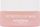 Balsam buzësh Sisley Nutritive Lip Balm, 9g, kavanoz
