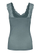 Maicë për femra Pieces mIE0688