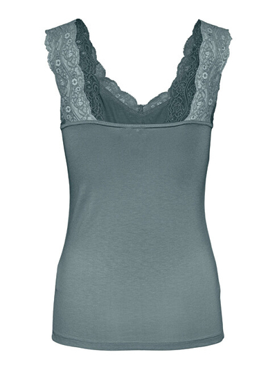 Maicë për femra Pieces mIE0688