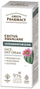 Krem dite fytyre Green Pharmacy Cactus + Squalene, 50 ml