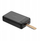 Power bank Kruger&amp;Matz KM 30000, 30000 mAh, 22.5W, i zi