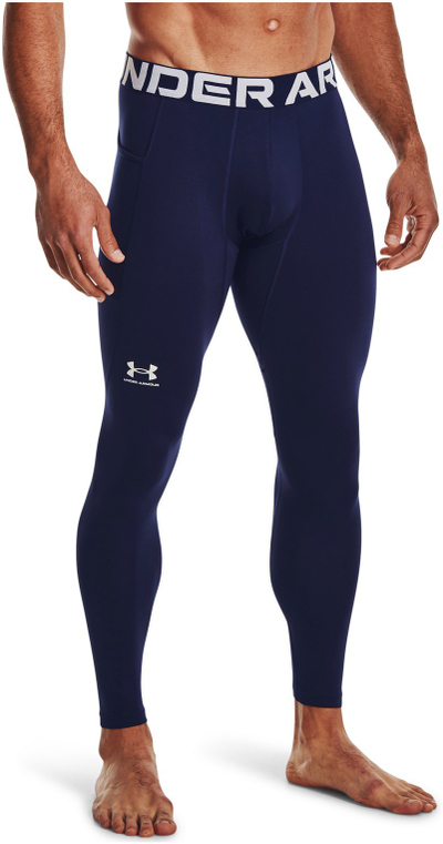 Geta për meshkuj Under Armour, 1233094-11902985