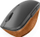 Maus Lenovo Mysz, wireless, i hirt
