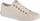 Atlete për femra Big Star Shoes JJ274095, nr. 37, të bardha