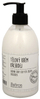Krem Sefiros Orchid 500 ml