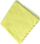 Leckë Vileda MicroTuff Easy 162714, e verdhë