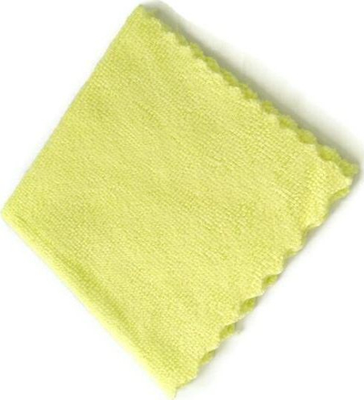 Leckë Vileda MicroTuff Easy 162714, e verdhë