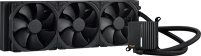 Ftohës me ujë Asus ProArt LC 420 