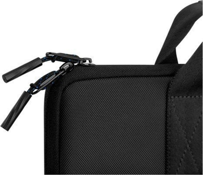 Çantë Dell Ecoloop Pro, 14", e zezë