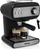Makinë për kafe ekspres Tristar CM-2276, e zezë